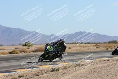 media/Nov-15-2024-CVMA Friday Practice (Fri) [[b142d29251]]/3-Group 3 and NRS/Session 3 (Turn 15 Inside)/